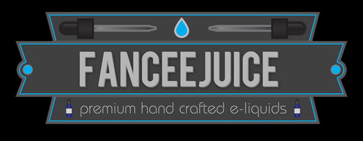 FanceeJuice e-Liquid – The Interview
