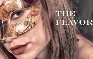 flavorists feature3