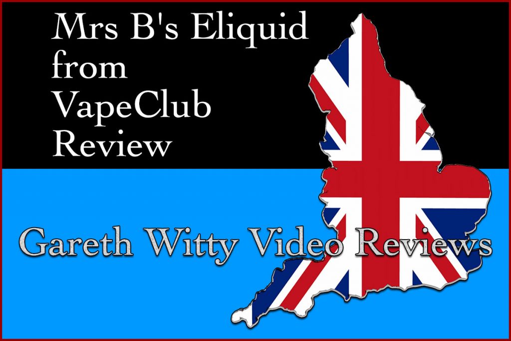 DIY 50mL Platinum Ice Mixing Kit