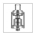 Spinfuel Review of the SmokTech Pyrex Carto-Tank