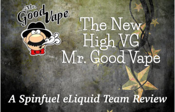 goodvape slide 2015