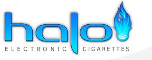Halo Cigs - Triton and G6 e-cigarettes