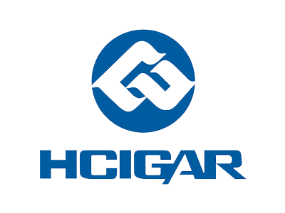 hcigar