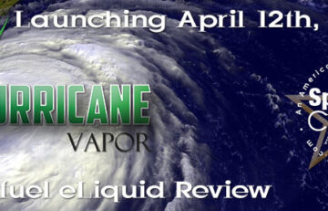hurricanevapor new slide