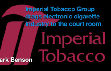 imperical tobacco