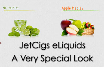 jetcigs eliquids feature