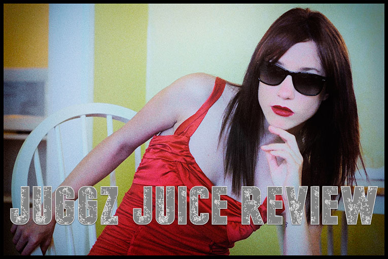 Juggz Juice Review