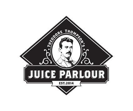 juice-parlous-logo