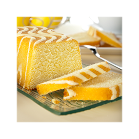 lemon-poundcake