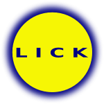 Lick Vapors – Spinfuel eLiquid Team Review