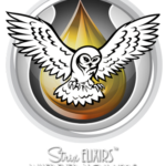 Strix Elixirs eLiquid Review by Spinfuel eMagazine