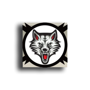 lonewulf-logo
