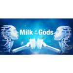 Vape Craft – A Spinfuel eLiquid Team Review