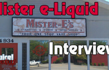 mister e interview slide