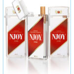 The Definitive Njoy King Review The Definitive NJOY King Review by Spinfuel eMagazine