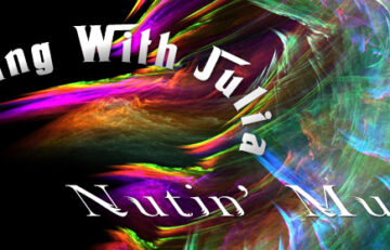 nutinmuch feature