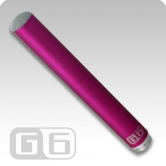 Halo Cigs - Triton and G6 e-cigarettes