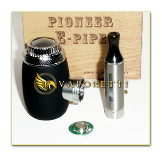 pioneer-pipe-1 review
