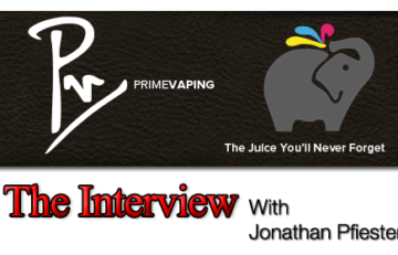 primevaping interview feature