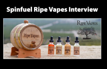 ripevapes interview