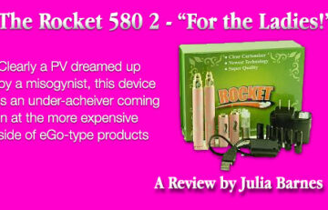 rocket5802 featureslide1