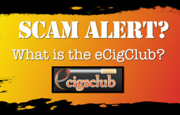 scam alert ecigclub slide