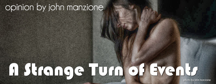 Regal Cigs Scam: A Strange Turn of Events