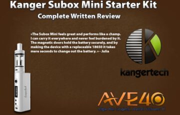 subox written review