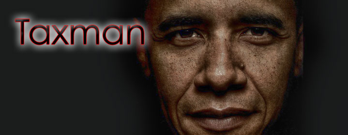 eCigarette Taxes Is The Real Battle