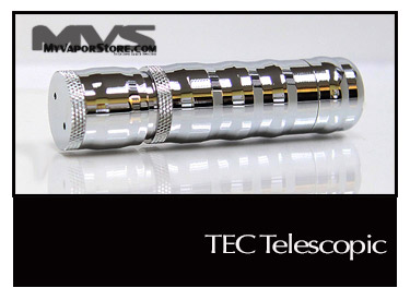 TEC Telescopic Mod
