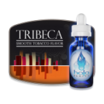 Spinfuel eMagazine e-Liquid Review - Halo Cigs -