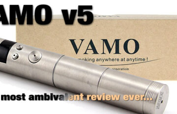 vamo5 slide