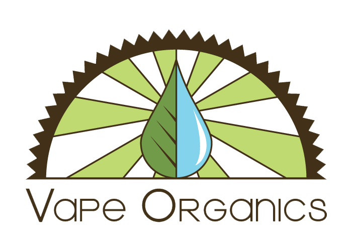 Vape Organics eLiquid Review by Spinfuel eMagazine