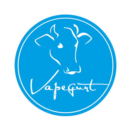 Vapegurt e-liquid review by Vapinski