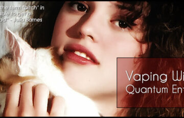 vapingwithjulia march22