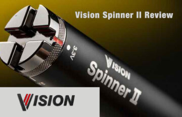vision spinner2 slide