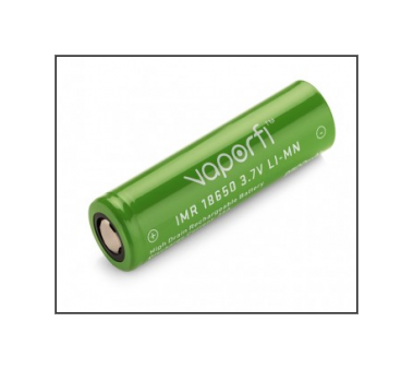Vox 2 Battery