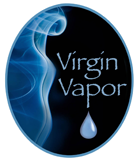 Virgin Vapor Max VG Organic E-Liquid Review