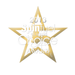 Spinfuel Choice Awards 2012 – 2016