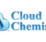 Cloud Chemistry Vapor – Three for the Road A Feature Review