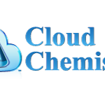 Cloud Chemistry Vapor - Review Cloud Chemistry Vapor – Three for the Road A Feature Review