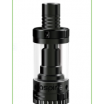 Triton Mini by Aspire - A Spinfuel eMagazine Review