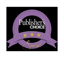 Publisher's Choice Award