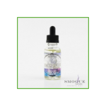 Smoque Vapours – The Sequel Hand-crafted – High VG Dripper Line – Part 2