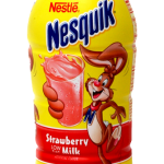 nesquik-strawberry-milk