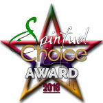 Spinfuel Choice Award