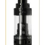 Herakles Plus by Sense – A Review High Performance Leisure Tank