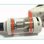 Target cCell Tank Review