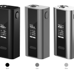 Cuboid Mini By Joyetech: A Compact Powerhouse Revealed In This Comprehensive Review" Joyetech Cuboid Mini Review Spinfuel eMagazine