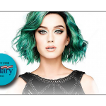 Hillary Clinton Gets The Vape Vote? Say What? Hillary Clinton Gets the Vape Vote – Julie Selesnick for Spinfuel eMagazine